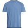 Ellazor S/S M T-Shirt S/S