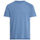 Ellazor S/S M T-Shirt S/S
