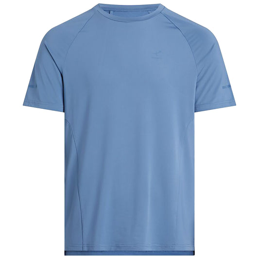 Ellazor S/S M T-Shirt S/S