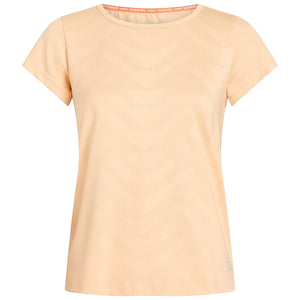 Inca V W T-Shirt S/S