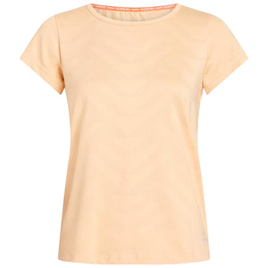 Inca V W T-Shirt S/S