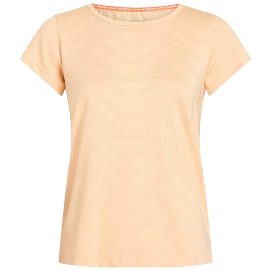 Inca V W T-Shirt S/S