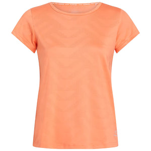 Inca V W T-Shirt S/S