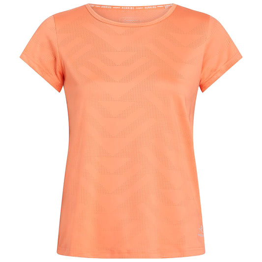 Inca V W T-Shirt S/S