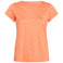 Inca V W T-Shirt S/S