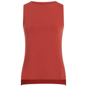 Ogda SL W T-Shirt S/L