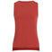 Ogda SL W T-Shirt S/L