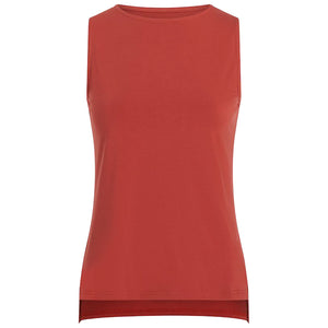 Ogda SL W T-Shirt S/L