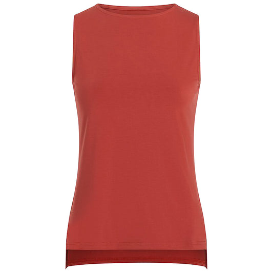 Ogda SL W T-Shirt S/L