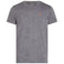 Fabio SS M T-Shirt S/S