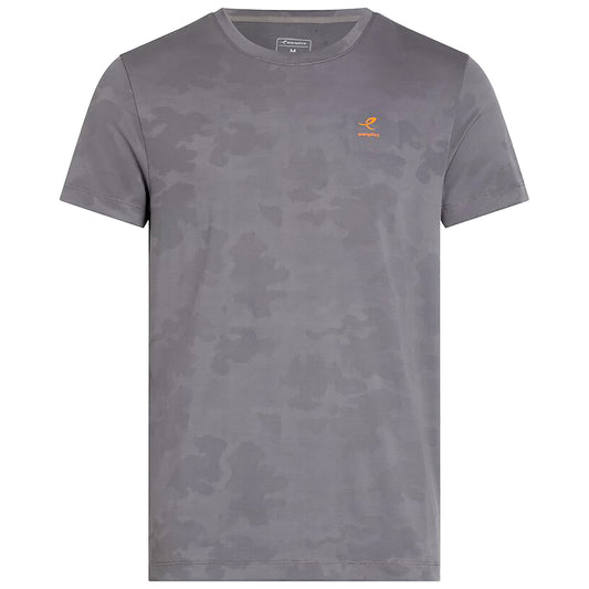 Fabio SS M T-Shirt S/S