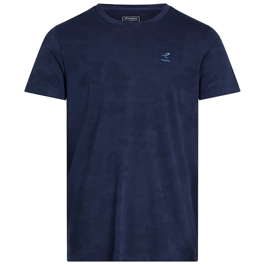 Fabio SS M T-Shirt S/S