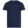 Fabio SS M T-Shirt S/S