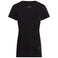 Ogerdina III SS W T-Shirt S/S
