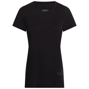 Ogerdina III SS W T-Shirt S/S