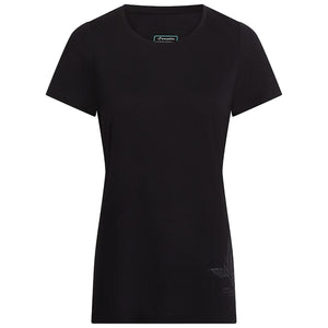 Ogerdina III SS W T-Shirt S/S