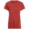 Ogerdina III SS W T-Shirt S/S