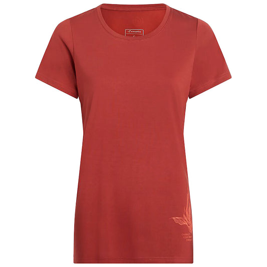 Ogerdina III SS W T-Shirt S/S