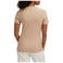 Olene SS W T-Shirt S/S