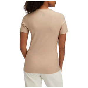 Olene SS W T-Shirt S/S