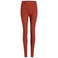 Oloe 1/1 W Tights 1/1