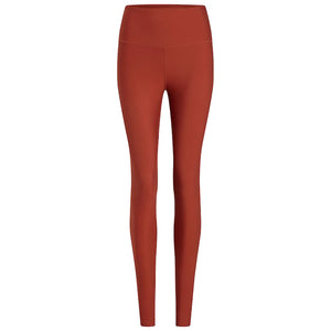 Oloe 1/1 W Tights 1/1