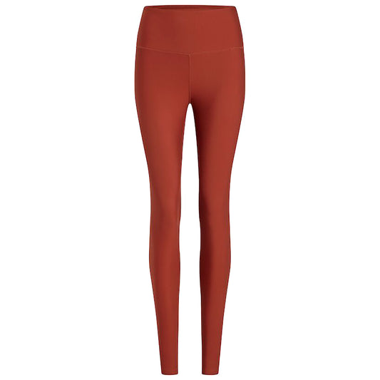 Oloe 1/1 W Tights 1/1