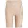 Oloe 1/2 W Tights 1/2