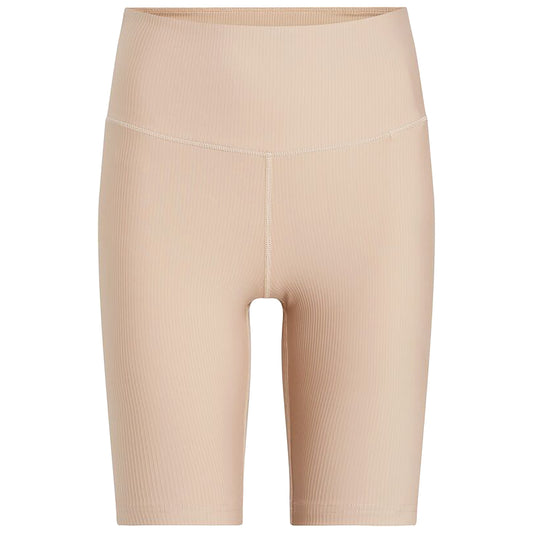 Oloe 1/2 W Tights 1/2