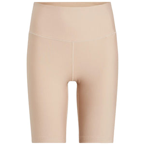 Oloe 1/2 W Tights 1/2