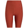 Oloe 1/2 W Tights 1/2