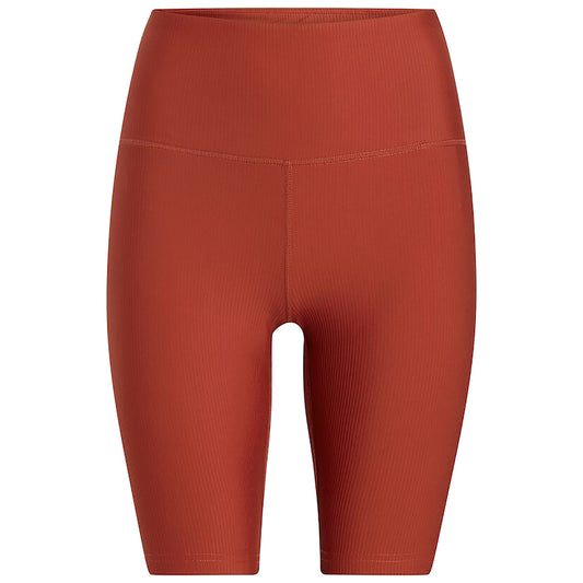 Oloe 1/2 W Tights 1/2