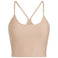 Olorie W T-Shirt S/L