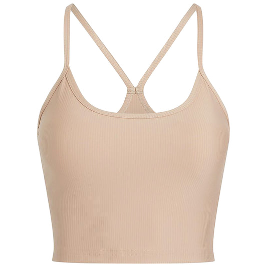 Olorie W T-Shirt S/L