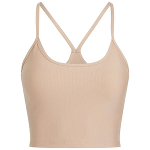 Olorie W T-Shirt S/L