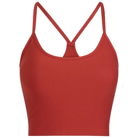 Olorie W T-Shirt S/L