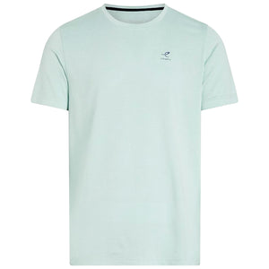 Tibo SS M T-Shirt S/S