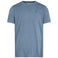 Tibo SS M T-Shirt S/S