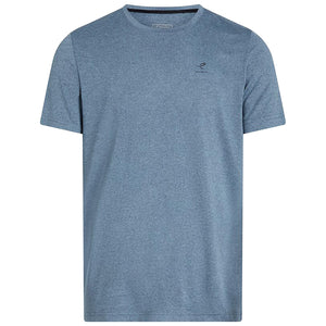 Tibo SS M T-Shirt S/S