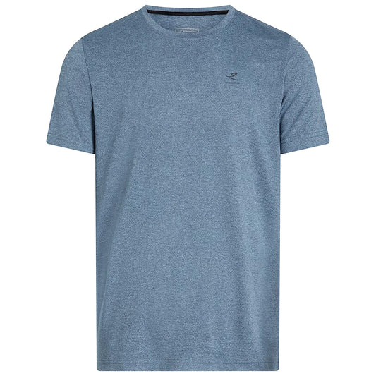 Tibo SS M T-Shirt S/S