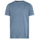 Tibo SS M T-Shirt S/S