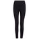 Portia II 1/1 W Tights 1/1
