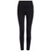 Portia II 1/1 W Tights 1/1