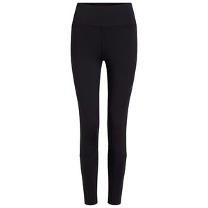 Portia II 1/1 W Tights 1/1