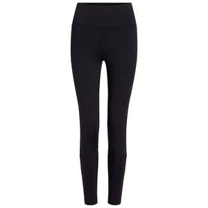 Portia II 1/1 W Tights 1/1