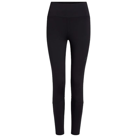 Portia II 1/1 W Tights 1/1