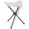 Faro Tri Dreibein-Hocker
