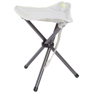 Faro Tri Dreibein-Hocker
