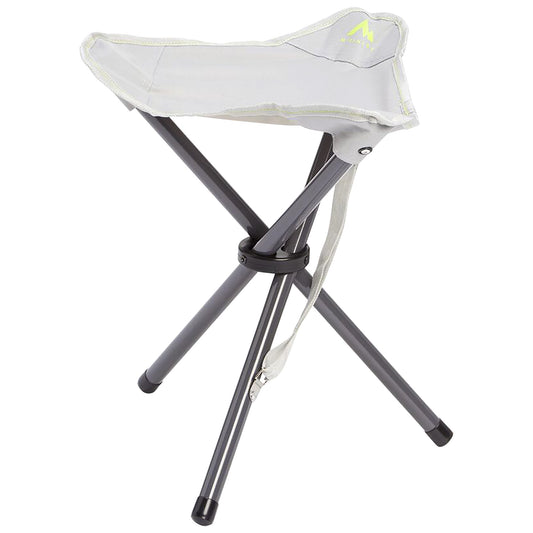 Faro Tri Dreibein-Hocker