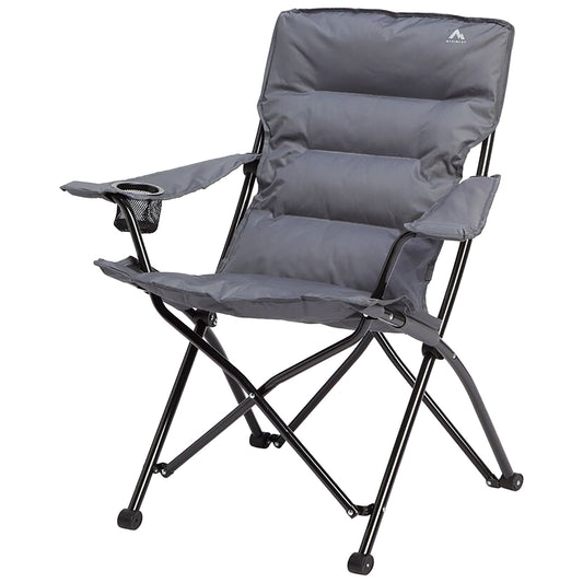 Camp 450 chaise pliante